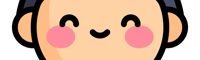 开云app